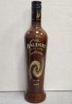 WALDERS CREAMY COFFEE 750ml