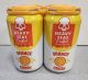 HEAVY SEAS ORANGE CRUSH 12OZ CANS 6PK