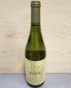 CHANNING DAUGHTERS SCUTTLEHOLE CHARDONNAY 750ml