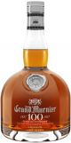 GRAND MARNIER 100YR ANNIV 750ml