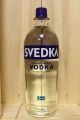 SVEDKA VODKA 1.75L