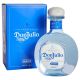 DON JULIO SILVER 750ml