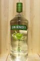 SMIRNOFF GREEN APPLE 1.75L