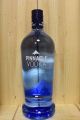 PINNACLE VODKA 1.75L
