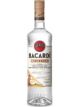 BACARDI COCONUT 750ml