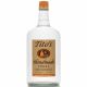 TITOS VODKA 80 1.75L