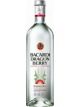 BACARDI DRAGON BERRY 750ml