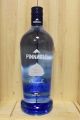 PINNACLE WHIPPED 1.75L