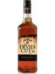 JIM BEAM DEVILS CUT BOURBON 375ml