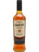 BACARDI OAKHEART SPICED RUM 50 ml