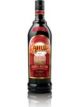 KAHLUA CINNAMON 750ml