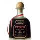 PATRON XO DARK COCOA TEQUILA 750ml