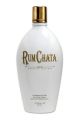 RUM CHATA 750ml