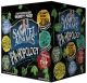 SAM ADAMS HOPOLOGY 12OZ BOTTLES 12PK