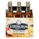 STRONGBOW 12OZ BOTTLES 6PK