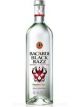 BACARDI BLACK RAZZ 750ml