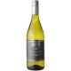 SMOKING LOON STEELBIRD CHARDONNAY 750ml