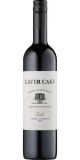 LAYER CAKE MALBEC 750ml