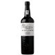 FONSECA RUBY PORT 750ml