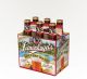 LEINENKUGELS LEMONBERRY SHANDY 12OZ BOTTLES 6PK