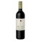 SANTA JULIA CABERNET SAUVIGNON SUSTAINABLE 750ml