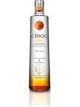 CIROC PEACH VODKA 375ml