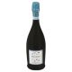 MACARON PROSECCO 750ml