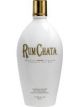 RUM CHATA 50 ml