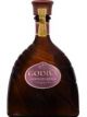 GODIVA CHOCOLATE LIQUEUR 375ml