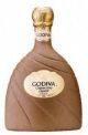 GODIVA CAPPUCCINO LIQUEUR 375ml