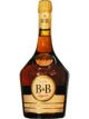 B & B LIQUEUR 375ml