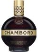 CHAMBORD LIQUEUR 375ml