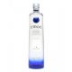 CIROC VODKA 375ml