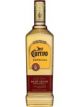 JOSE CUERVO ESPECIAL GOLD 375ml