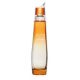 NUVO PEACH COBBLER SPARKLING LIQUEUR 200ml