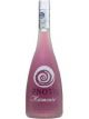 HPNOTIQ HARMONIE 375ml