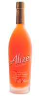 ALIZE WILD PASSION 375ml