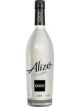 ALIZE COCO 200ml