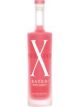 X-RATED FUSION LIQUEUR 34 375ml