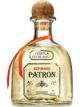 PATRON REPOSADO TEQUILA 50 ml