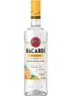 BACARDI ORANGE 50 ml