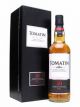 TOMATIN 30YR SINGLE MALT SCOTCH 750ml