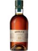 ABERLOUR 16YR DOUBLE CASK SINGLE MALT SCOTCH 750ml