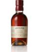 ABERLOUR ABUNADH SINGLE MALT SCOTCH 750ml