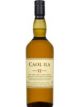 CAOL ILA 12YR SINGLE MALT SCOTCH 750ml