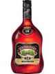 APPLETON ESTATE 12YR 750ml