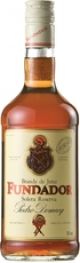 FUNDADOR SOLERA RESERVA 750ml