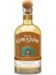 CORAZON REPOSADO TEQUILA 750ml