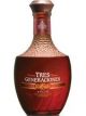 SAUZA TRES GENERACIONES ANEJO 750ml