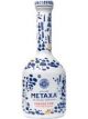 METAXA GRANDE FINE LIQUEUR 750ml